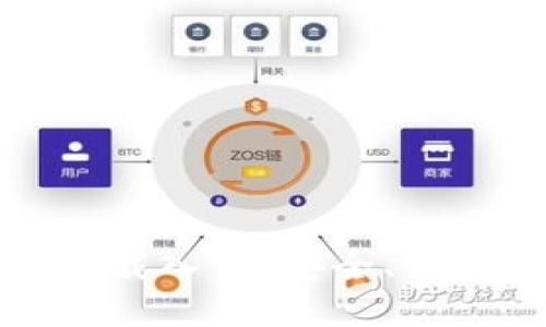 TP官方正版下载入口：安全、便捷的下载指南