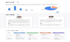 TP钱包（TP Wallet）并不是一
