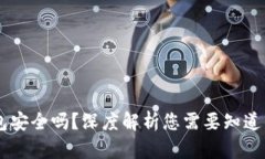 手机TP钱包安全吗？深度解